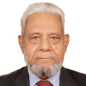 Kazi Md Abul Kalam Azad, Executive Director