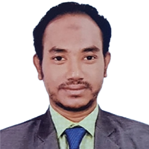 Shafiqul Islam (PRO)